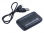 images/v/201206/13391250640_card reader (2).jpg